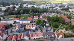 Gmina Nowy Dwór Gdański. Ponad 9 mln zł na kolejne inwestycje.