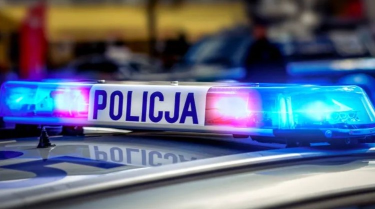 Malbork. Nie żyje 16-latek, który prawdopodobnie zatruł się tlenkiem…