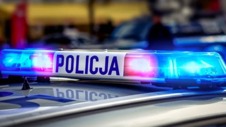 Malbork. Nie żyje 16-latek, który prawdopodobnie zatruł się tlenkiem węgla.