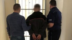 Malbork. Prowadził samochód pod wpływem narkotyków – odpowie również za ich posiadanie.