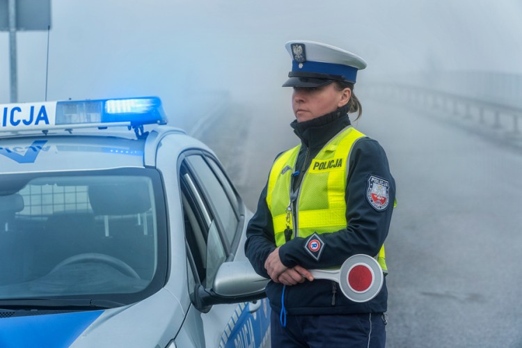 KONFISKATA SAMOCHODU ZA JAZDĘ PO ALKOHOLU! NOWE PRZEPISY WCHODZĄ W ŻYCIE.