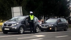 Powiat malborski. Kierowali po alkoholu i narkotykach – mogą stracić swoje samochody.