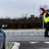 Nowy Dwór Gdański. W środę protest rolników i blokada S7.