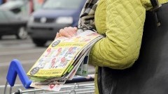 Zakupy świąteczne. Mimo spadającej inflacji, cena i promocje wciąż są ważne dla konsumentów