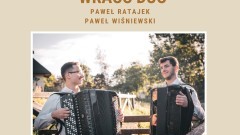 Wkrótce Malborskie Spotkania Akordeonowe – Szkoła Muzyczna zaprasza na koncert.