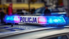 Nowy Staw. Rowerzystka miała prawie 2 promile alkoholu w organizmie.