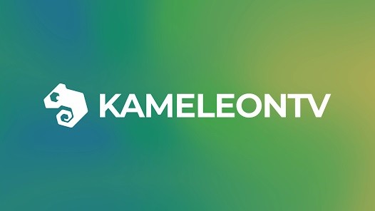 Malborskie Światłowody zaczynają oferować Kameleon TV