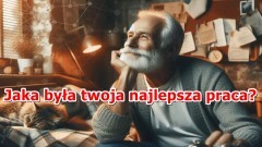 Malbork. Jaka była twoja najlepsza praca? - ruszył konkurs fotograficzny dla seniorów.