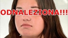 Aktualizacja. Powiat malborski. Wyszła z domu i nie wróciła – trwają poszukiwania 17-latki.