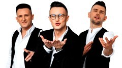 Gmina Miłoradz zaprasza na swoje święto – wystąpi zespół Playboys.