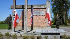 Malbork. Obchody Narodowego Dnia Zwycięstwa – program uroczystości.