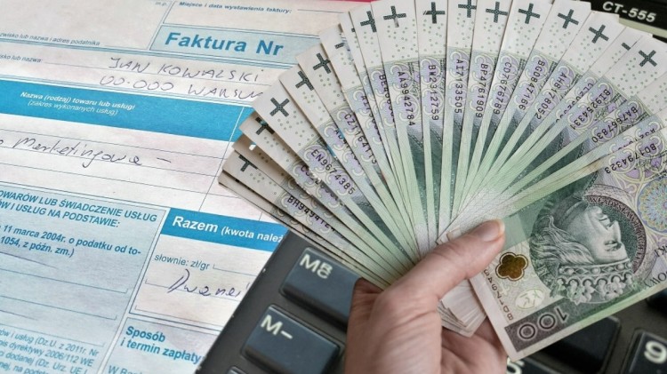 Małe firmy najbardziej boją się wzrostu kosztów, a najmniej niestabilności…