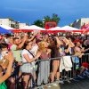 Zespół Playboys muzyczną gwiazdą Dnia Gminy Miłoradz. Wideo i zdjęcia