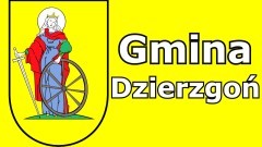 Ogłoszenie o konkursie na stanowisko Dyrektora Dzierzgońskiego Ośrodka Kultury.