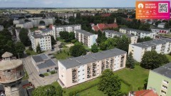 Super Internet Światłowodowy na 3 Maja, Mikołaja Reja, Tuwima i Marii Konopnickiej w Nowym Dworze Gdańskim [wideo, zdjęcia]