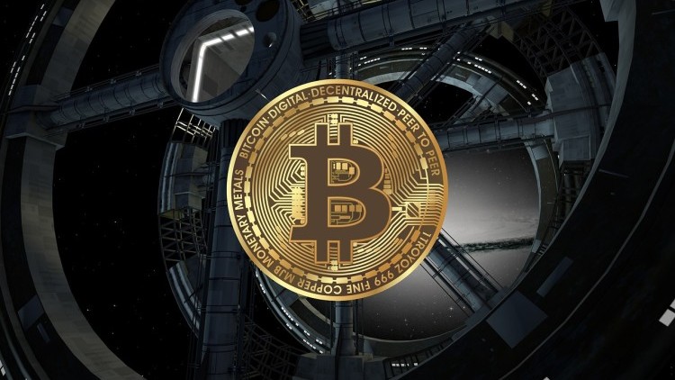 Eksperci rynkowi są zgodni. Bitcoin odrobi straty. To tylko kwestia czasu. Na temacie można dobrze zarobić