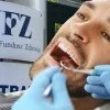Fatalne dane z NFZ-u. Publiczna stomatologia stacza się. Coraz mniej&#8230;