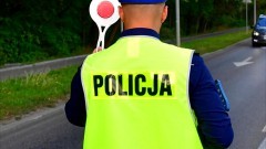 Przed nami długi weekend – policjanci zadbają o nasze bezpieczeństwo.