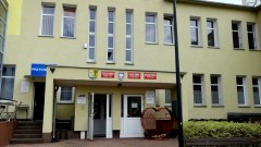 Gmina Stare Pole. Wkrótce budowa przystani wodnej w Ząbrowie i remont drogi w Kaczynosie – Kolonii.