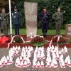 Malbork. Program uroczystości 85. rocznicy wybuchu II wojny światowej – sprawdź, jakie będą utrudnienia.