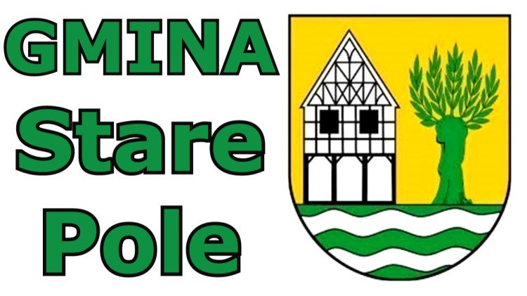 Ogłoszenie Wójta Gminy Stare Pole z dnia 29 sierpnia 2024 roku w sprawie…