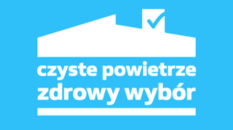 Czyste Powietrze i Ciepłe Mieszkanie – wkrótce spotkanie informacyjne dla mieszkańców gminy Miłoradz.