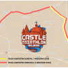 Castle Triathlon Malbork: 7 i 8 września ludzie z żelaza ponownie powalczą o tytuły. Organizatorzy informują o utrudnieniach.