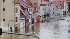 Ruszyła zbiórka w Malborku na rzecz powodzian z Kłodzka