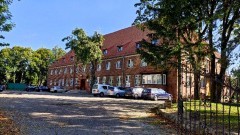 Zielona Szkoła dla powodzian – Powiat Malborski gotowy do pomocy.
