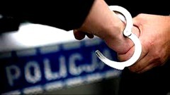 Powiat sztumski. Miał przy sobie narkotyki – grozi mu do 3 lat więzienia.