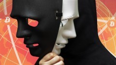 Kryptowaluty. Pilnie potrzebne są zmiany w przepisach i wysokie kary, żeby ukrócić oszustwa w social mediach