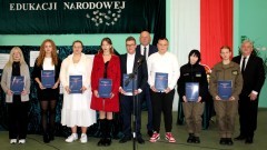 Powiat sztumski. Stypendia Starosty – sprawdź, kto otrzymał.