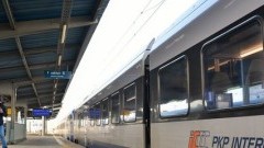 Krótsze podróże i lepszy dostęp do pociągów - nowy roczny rozkład jazdy 2024/2025 