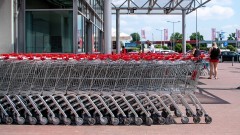  Powrót niedziel handlowych z coraz większym poparciem. Widać też mocną zmianę struktury zwolenników 