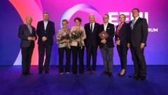 Zakończyło się XIII Europejskie Forum Nowych Idei w Sopocie
