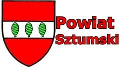 Ogłoszenie Starosty Powiatu Sztumskiego z dnia 22 października 2024 roku.