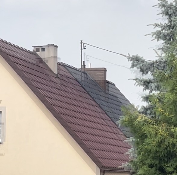 KŁOPOTY Z ROZLICZENIEM DLA MIESZKAŃCÓW CHOĆ MIAŁO BYĆ 120, A JEST…