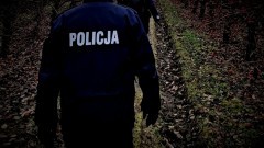 Policjanci prowadzili poszukiwania młodej kobiety w kryzysie emocjonalnym.