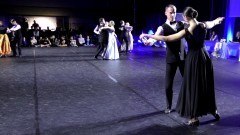Malbork. 20. lat minęło – za nami jubileuszowy konkurs O Muszlę Bałtyku. Wideo