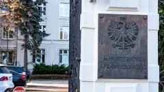  Ministerstwo pracuje nad szybszym rozpoznawaniem spraw frankowych. Eksperci zgłaszają wątpliwości