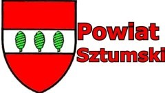 Ogłoszenie Zarządu Powiatu Sztumskiego z dnia 15 listopada 2024 roku.