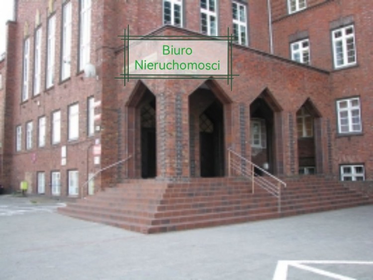 MALBORK. PROMKI NA NIERUCHOMOŚCI W MIEŚCIE - CZY WYPRZEDAŻ JEST KONIECZNA?
