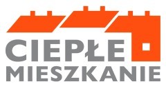 Gmina Malbork. Trwa II nabór wniosków do programu Ciepłe Mieszkanie.