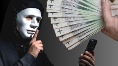 Za chwilę zrobi się głośno o nowej metodzie „na wnuczka”. Wszystko dzięki AI i social mediach
