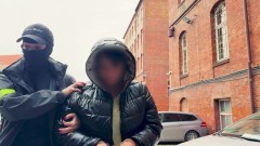 Zatrzymania w sprawie korupcji w Gdańsku, Gdyni i Bydgoszczy. W sprawę zamieszany także Pomorski Urząd Wojewódzki. 