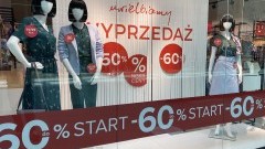 Black Friday. Polacy w tym roku najczęściej będą polować na rabaty w przedziale 40-60 proc. [BADANIE]