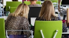 Polacy są na skraju wypalenia zawodowego. Sytuacja z roku na rok się pogarsza [RAPORT]