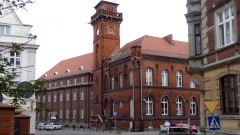 Polska Poczta chce zwolnić ponad 9 tys. pracowników.