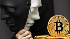 Polacy o kryptowalutowych oszustwach. Ponad 38% rodaków potwierdza, że słyszało lub zetknęło się z tym