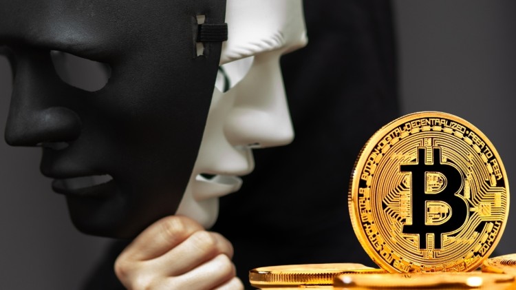 Polacy o kryptowalutowych oszustwach. Ponad 38% rodaków potwierdza, że…